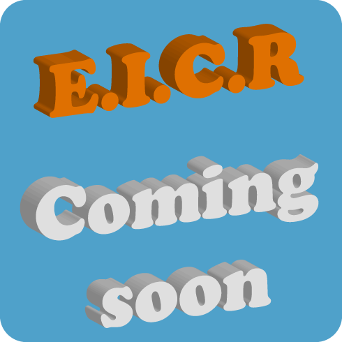 Electrical Installation Condition Report